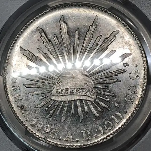 1896-Mo AB 8 R Mo83 (4)