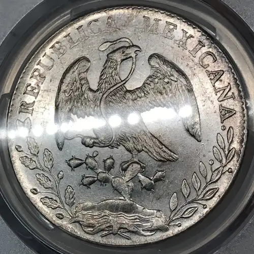 1896-Mo AB 8 R Mo83 (3)