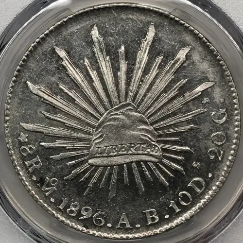 1896-Mo AB 8 R Mo83 (5)