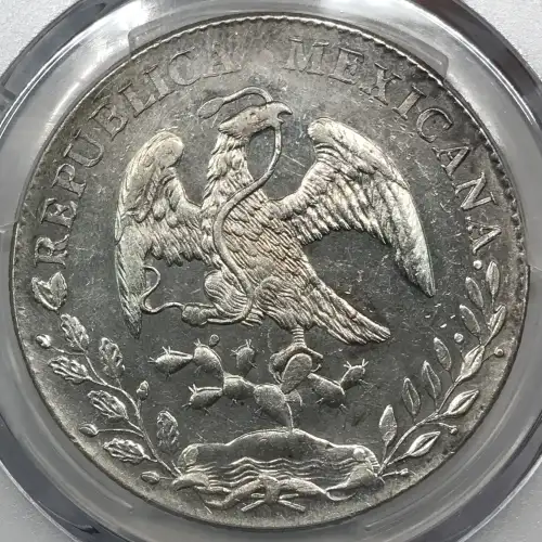 1896-Mo AB 8 R Mo83 (6)
