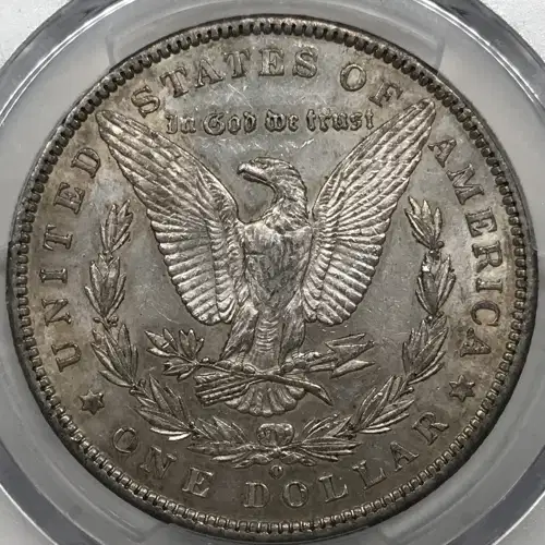 1896-O $1 (2)