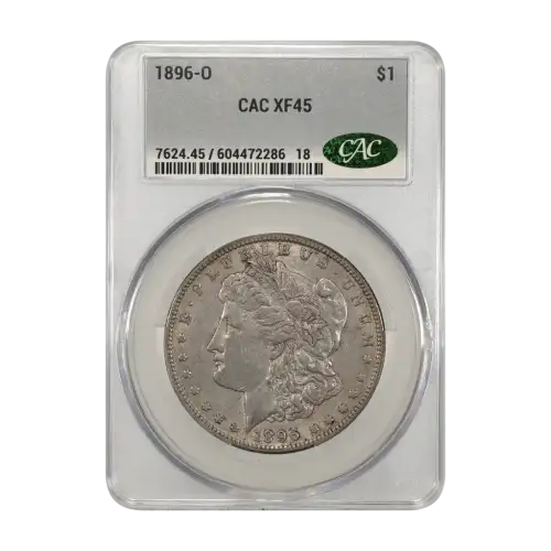 1896-O $1 (2)