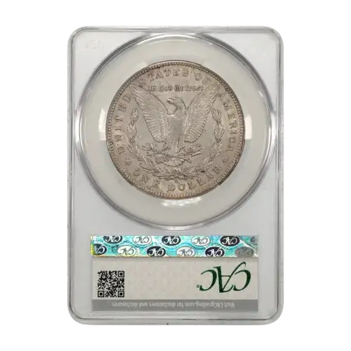 1896-O $1 (3)