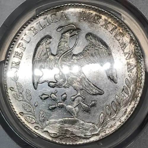 1896-Zs FZ 8 R Zs82 (4)