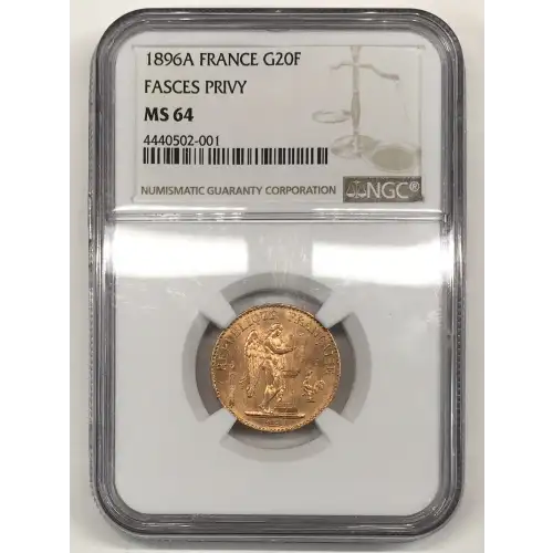 1896A FASCES PRIVY (3)