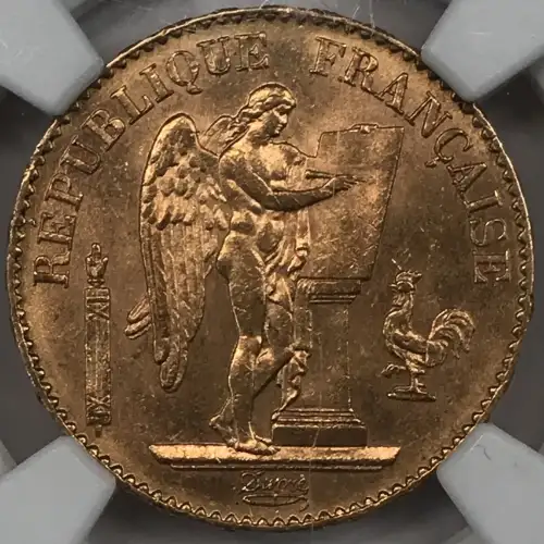 1896A FASCES PRIVY (4)