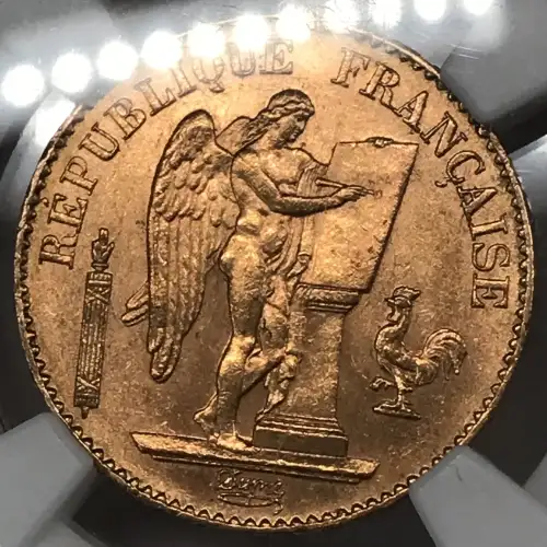 1896A FASCES PRIVY (5)