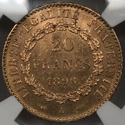 1896A FASCES PRIVY (2)