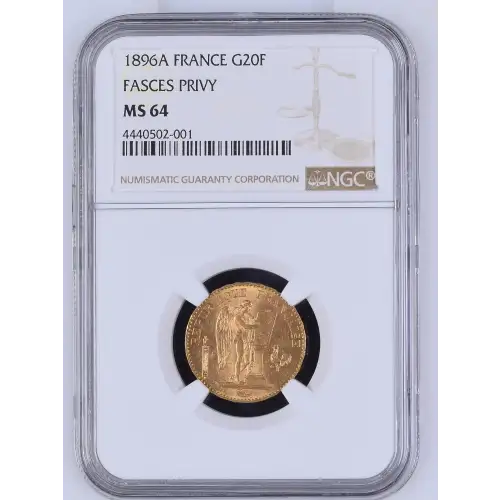 1896A FASCES PRIVY (5)