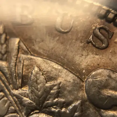 1897 $1 (4)