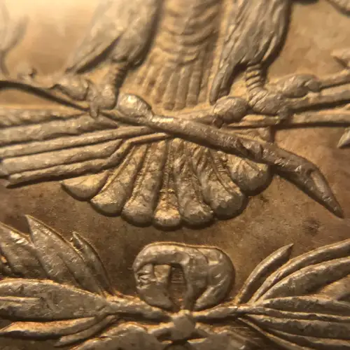 1897 $1 (5)