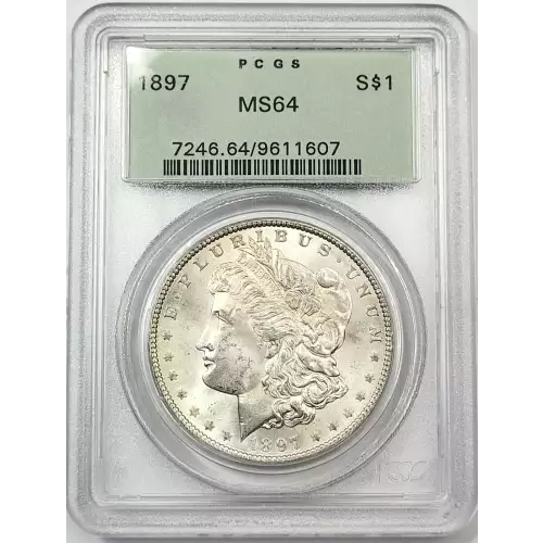 1897 $1 (3)