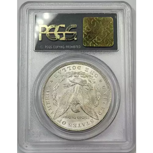 1897 $1 (4)