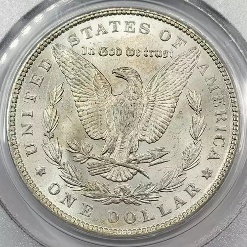 1897 $1 (2)