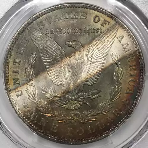 1897 $1 (4)