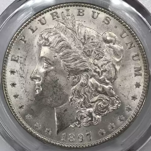 1897 $1 (3)