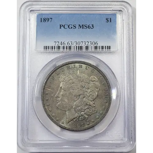 1897 $1 (4)
