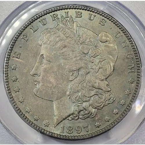 1897 $1