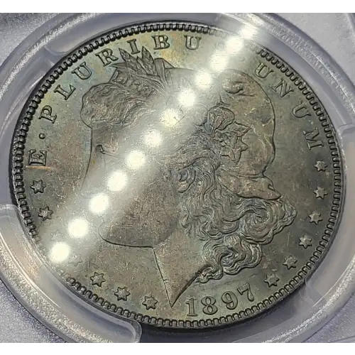 1897 $1 (2)