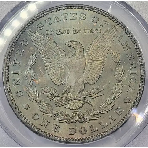 1897 $1 (3)