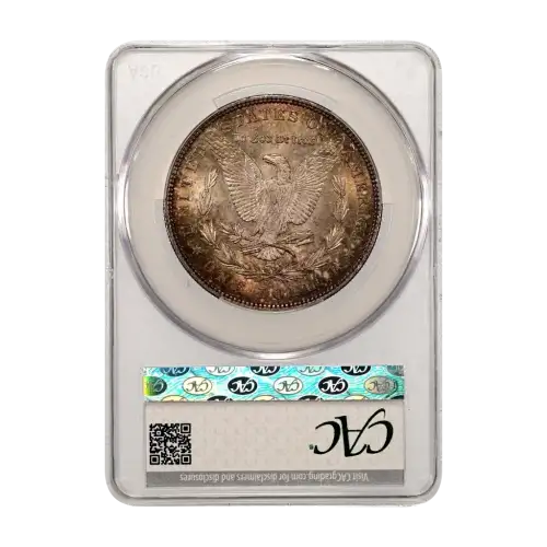 1897 $1 (3)