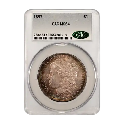 1897 $1 (2)
