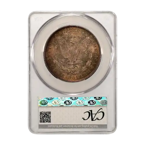 1897 $1 (3)