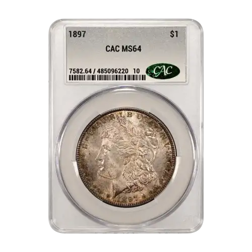 1897 $1 (2)