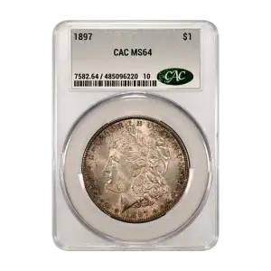 1897 $1 (2)