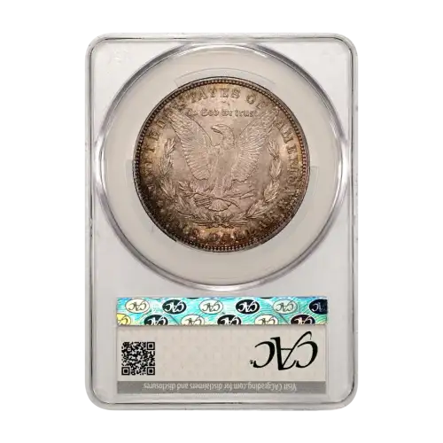 1897 $1 (3)