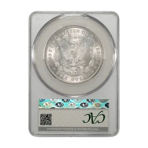 1897 $1 (2)