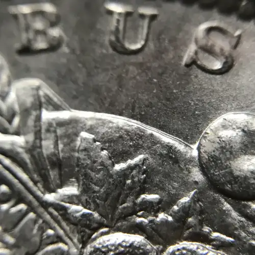 1897 $1 (5)