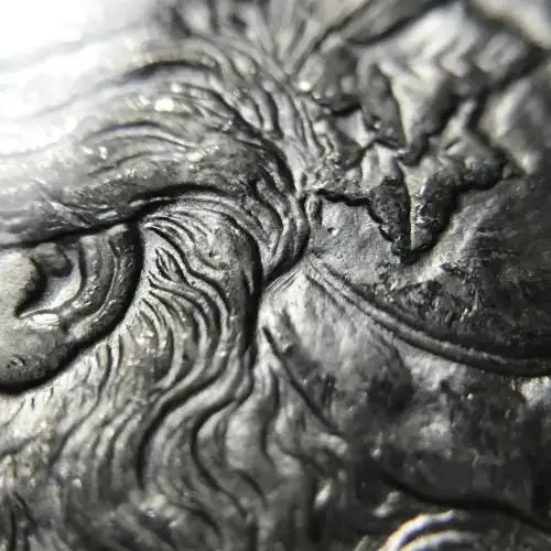 1897 $1 (4)