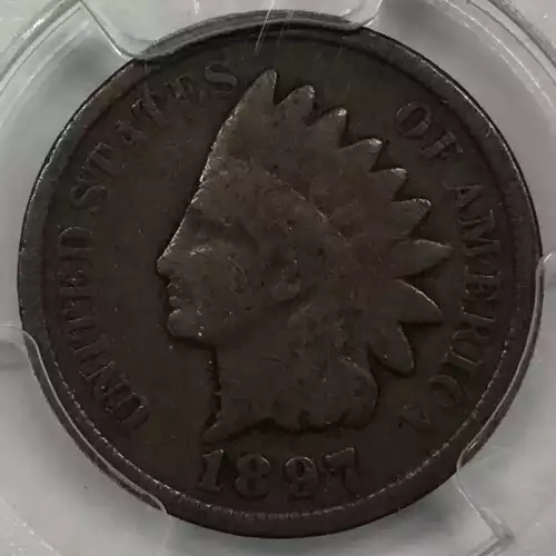 1897 1C 1 in Neck, BN (3)