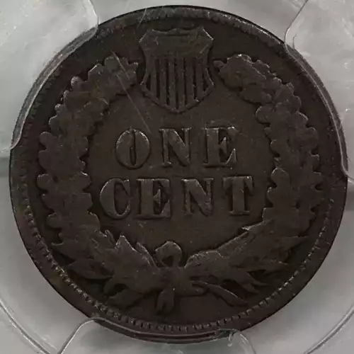 1897 1C 1 in Neck, BN (2)