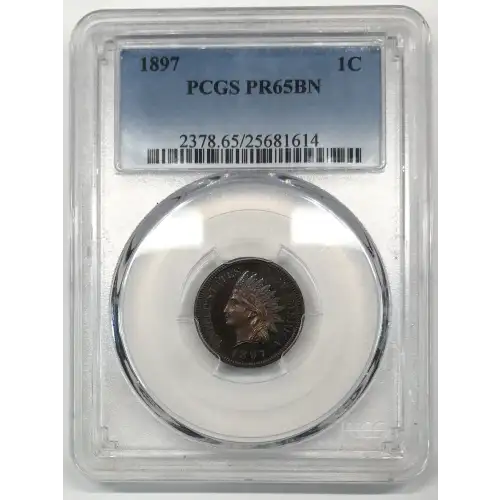 1897 1C, BN (5)