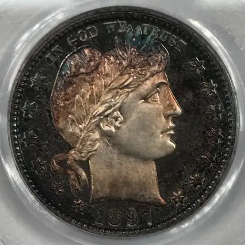 1897 25C, CAM (5)