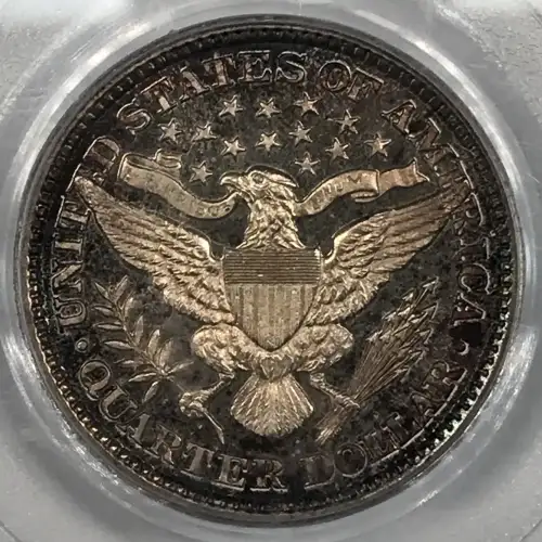 1897 25C, CAM (3)