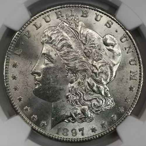 1897   (4)