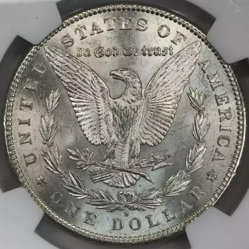 1897   (3)