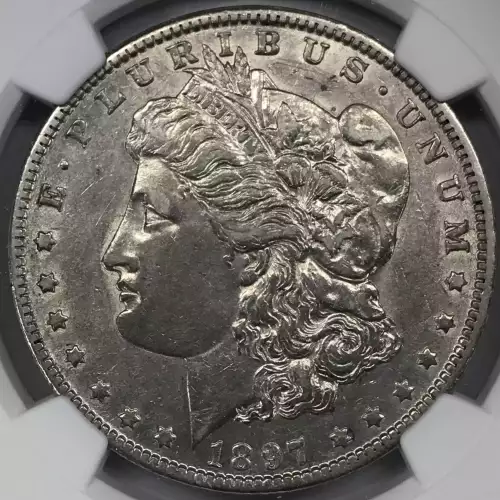1897   (4)