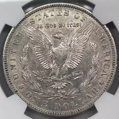 1897   (3)