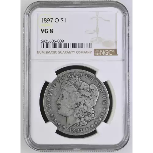 1897 (2)