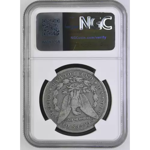 1897 (3)