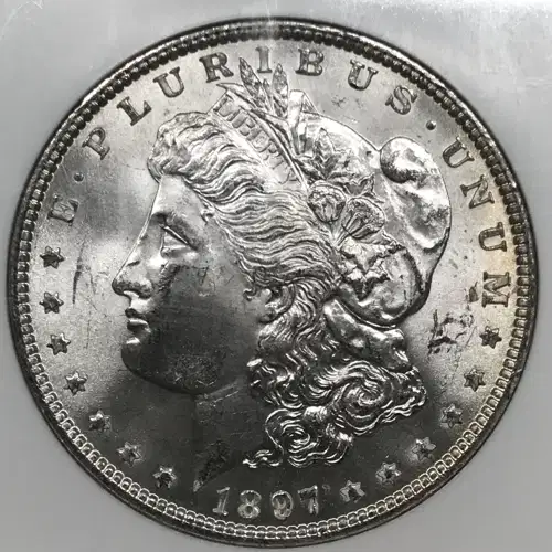 1897 (2)