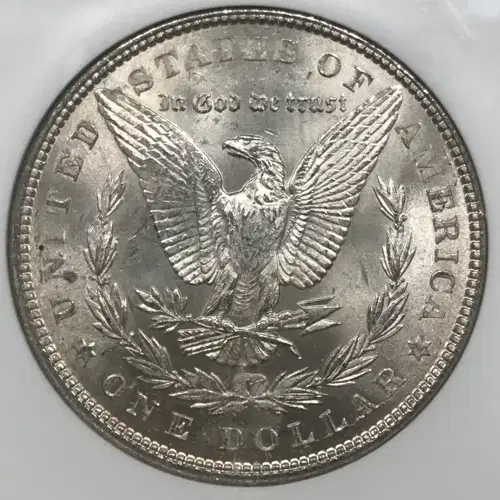 1897 (3)
