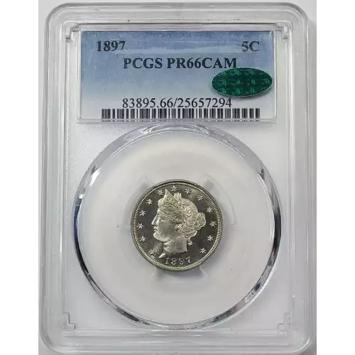 1897 5C, CAM (4)
