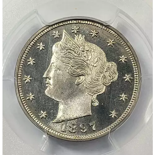 1897 5C, CAM (2)
