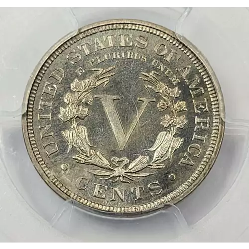 1897 5C, CAM (3)