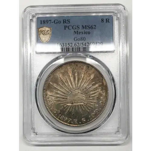 1897-Go RS 8 R Go80 (5)
